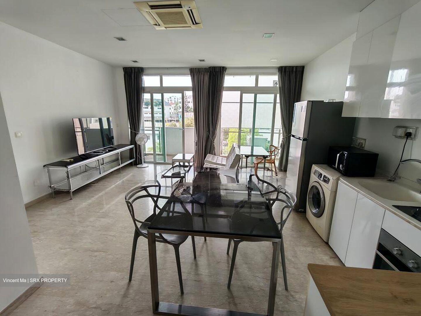 East Village (D16), Apartment #502902421